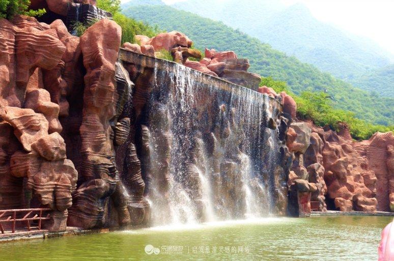 梦幻诛仙