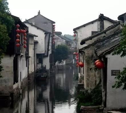 孤岛危机2